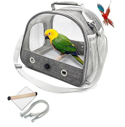 しまこう様 鳥かごキャリーバッグ しまこう様 鳥かごキャリーバッグ Amazon | CHIBADO 鳥キャリー